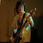 Profile Picture of Sean Bearhope (@seanbearhope) on Instagram