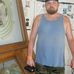 Profile Picture of Jonathan Sizemore (@jonathan.sizemore.75) on Facebook
