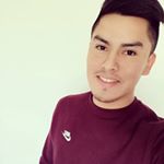 Profile Picture of Nicolas Cordero (@nicordero75) on Instagram