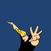 Profile Picture of Leon Craddock (@leon.craddock.31) on Facebook