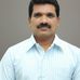 Profile Picture of Ajay Raghavan (@ajay.raghavan.961) on Facebook