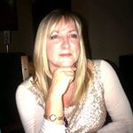 Profile Picture of Debbie Egan (@egan_debbie) on Instagram