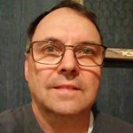 Profile Picture of peter mcHenry (@pete86900) on Instagram