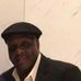 Profile Picture of Walter Gould (@walter.gould.773) on Facebook