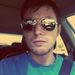 Profile Picture of Nicholas Dean (@nicholasdean) on Pinterest