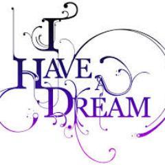 Profile Picture of Malpeli Riccardo (@bloom_ricky) on Twitter