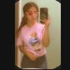 Profile Picture of kim j.🤍 (@kimjimenez.27) on Tiktok
