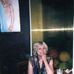 Profile Picture of Gretchen Moore (@gretchen.moore.5667) on Facebook