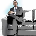 Profile Picture of Carlos Caro Toribio (@toribio30) on Instagram