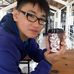 Profile Picture of 丁建榮 (@丁建榮) on Facebook