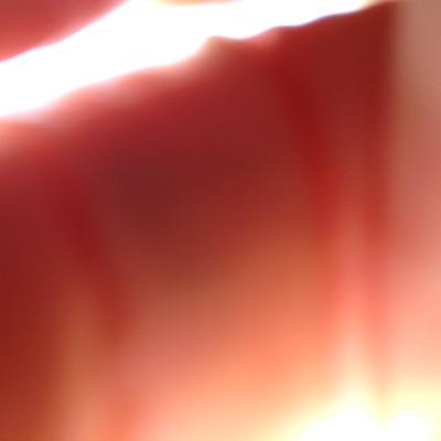 Profile Picture of James Purdy (@JamespurdyPurdy) on Twitter