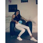 Profile Picture of Maria Tiznado😍 (@fer_amador.13) on Instagram