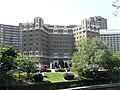 Profile Picture of Raphael Hotel - Wikipediaon Wikipedia