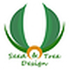 Profile Picture of Ben Scott (@seed and tree design) on Flickr