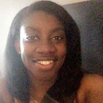 Profile Picture of Meagan (@mellowmay32) on Instagram