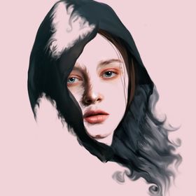Profile Picture of Sara Vera Lecaro (@saraveralecaro) on Pinterest