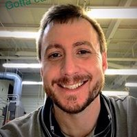 Profile Picture of Jeremiah Willis (@jeremiah-willis-2) on Quora