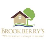Profile Picture of Philip Stevens (@brookberrysllc) on Instagram