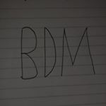 Profile Picture of Jake Stapleton (@bigdickmentality) on Instagram