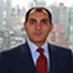 Profile Picture of Morris Shamuil (@nydefense) on Flickr