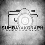 Profile Picture of Sumbayak (@sumbayakgraph) on Instagram