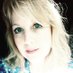 Profile Picture of Tonya RJ Rector (@Fivesenuffe) on Twitter