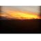 Profile Picture of Bill Shellenberger (@bill.shellenberger.16) on Facebook