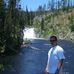 Profile Picture of Steve Moss (@steve.moss.1650332) on Facebook
