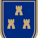 Altamira - Flickr Profile Picture of Altamira (@colegio de alto nivel) on Flickr