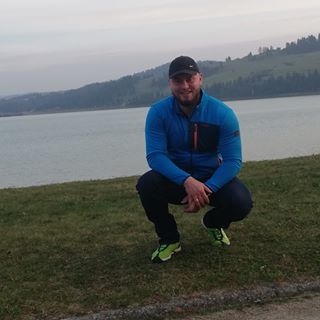 Profile Picture of Artur Stelmach (@artur.stelmach.507) on Facebook