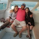 Profile Picture of bradpenick (@bradpenick) on Instagram