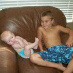 Profile Picture of Patrick Forman (@patrickforman) on Instagram