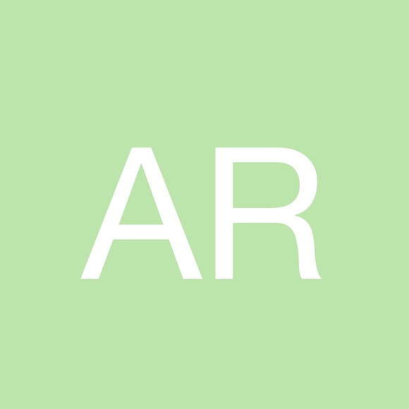 Profile Picture of Aaron Rochkind (@aaronrochkind) on Poshmark