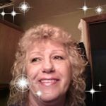 Profile Picture of Janet Duffy (@janet.duffy.5602) on Instagram