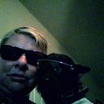 Profile Picture of Kim Ledoux (@ledoux476) on Instagram
