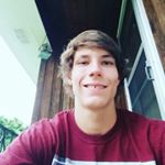 Profile Picture of David Hamlet (@hamletdavid) on Instagram