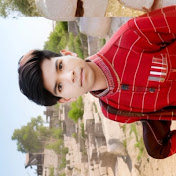 Profile Picture of Harsh Soni (@Harshsoni-n5s) on Youtube