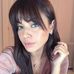 Profile Picture of Crystal Michael (@crystal.michael.3745) on Facebook