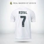 Profile Picture of ronald herney quinto (@ronaldherney) on Instagram