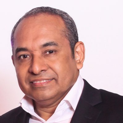 Profile Picture of Sergio Sequeira (@Sergio_Sequeira) on Twitter