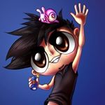 Profile Picture of Hunter Ortiz Torregrosa (@xenguy) on Instagram