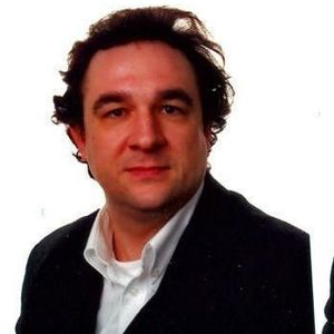 Profile Picture of Paul Jonckheere (@255487957) on Myspace