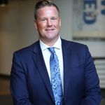 Profile Picture of Derek Hennen (@derekhennen1975) on Instagram