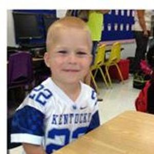 Profile Picture of Levina Walker Erwin (@levina.walkererwin) on Myspace