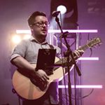 Profile Picture of Kevin Levingston (@kevinlevingstonmusic) on Instagram