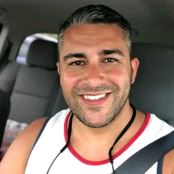 Profile Picture of Daniel Marco (@hern2425) on Tiktok