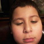 Profile Picture of Robert Montemayor (@robert_m100) on Instagram