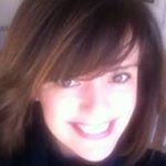 Profile Picture of Isabela Basilio Hernandez (@isabelabasiliohernandez) on Instagram