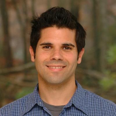 Profile Picture of Brian Ottens (@bpbri) on Twitter