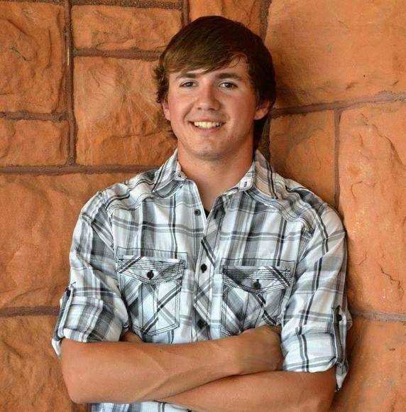 Profile Picture of Jacob Allen (@jacoballen379) on Poshmark